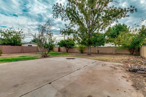 4721 E Lewis Ave, Phoenix, AZ 85008 photo 32