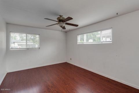 4721 E Lewis Ave, Phoenix, AZ 85008 photo 23