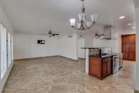 4721 E Lewis Ave, Phoenix, AZ 85008 photo 10