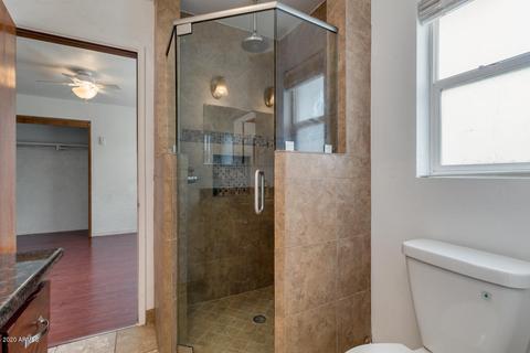 4721 E Lewis Ave, Phoenix, AZ 85008 photo 22