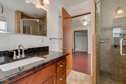 4721 E Lewis Ave, Phoenix, AZ 85008 photo 21