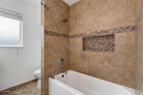 4721 E Lewis Ave, Phoenix, AZ 85008 photo 28