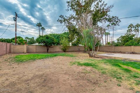4721 E Lewis Ave, Phoenix, AZ 85008 photo 29