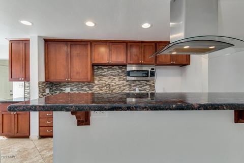 4721 E Lewis Ave, Phoenix, AZ 85008 photo 15