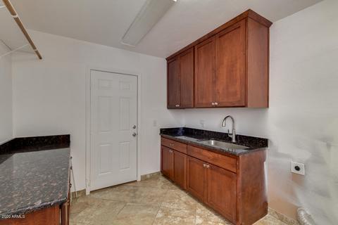 4721 E Lewis Ave, Phoenix, AZ 85008 photo 17