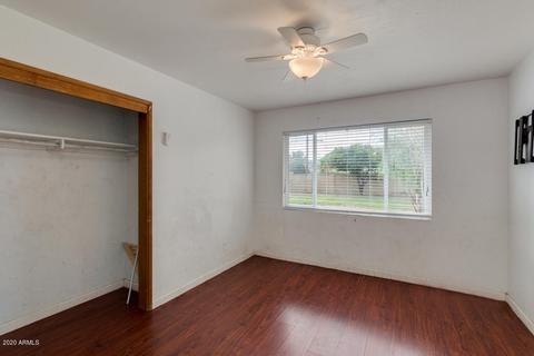 4721 E Lewis Ave, Phoenix, AZ 85008 photo 19
