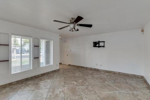 4721 E Lewis Ave, Phoenix, AZ 85008 photo 6