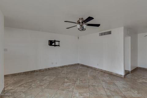 4721 E Lewis Ave, Phoenix, AZ 85008 photo 7