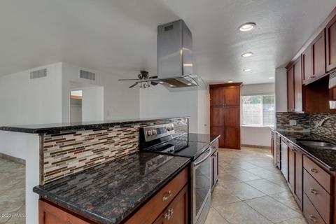 4721 E Lewis Ave, Phoenix, AZ 85008 photo 12
