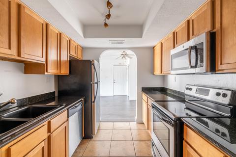 3825 E Camelback Rd #233, Phoenix, AZ 85018 photo 6