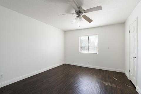 3825 E Camelback Rd #233, Phoenix, AZ 85018 photo 8