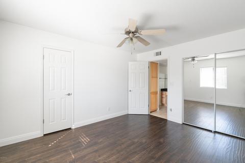 3825 E Camelback Rd #233, Phoenix, AZ 85018 photo 9