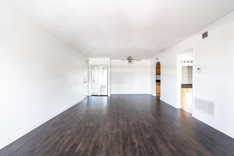 3825 E Camelback Rd #233, Phoenix, AZ 85018 photo 5