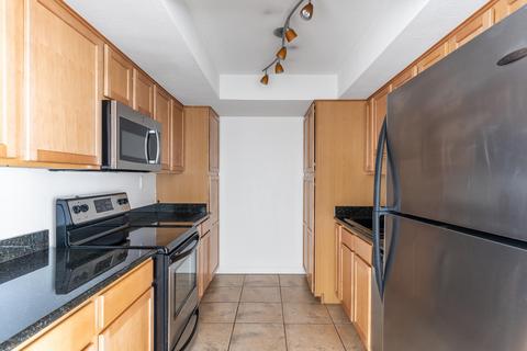 3825 E Camelback Rd #233, Phoenix, AZ 85018 photo 7