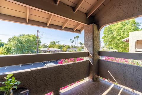 3825 E Camelback Rd #233, Phoenix, AZ 85018 photo 13