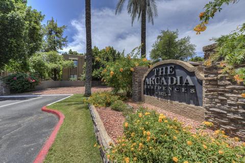 3825 E Camelback Rd #233, Phoenix, AZ 85018 photo 1