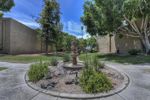 3825 E Camelback Rd #233, Phoenix, AZ 85018 photo 2