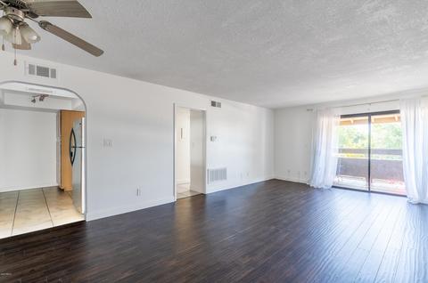 3825 E Camelback Rd #233, Phoenix, AZ 85018 photo 4