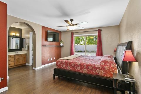 5711 E Fairbrook St, Mesa, AZ 85205 photo 14