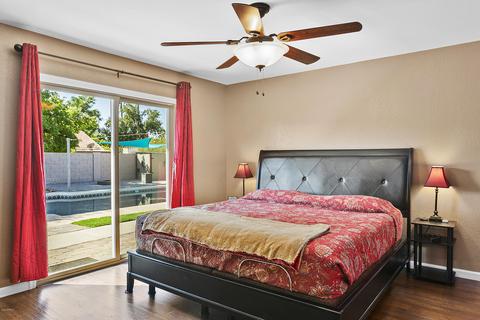 5711 E Fairbrook St, Mesa, AZ 85205 photo 15