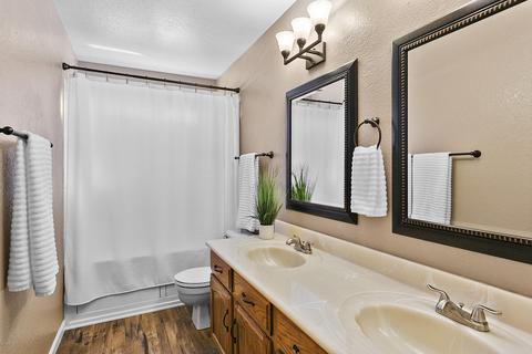 5711 E Fairbrook St, Mesa, AZ 85205 photo 21