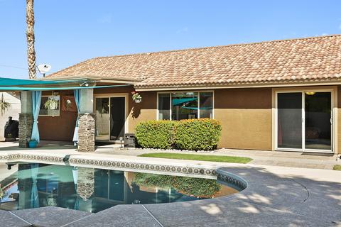 5711 E Fairbrook St, Mesa, AZ 85205 photo 26