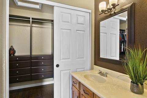 5711 E Fairbrook St, Mesa, AZ 85205 photo 17
