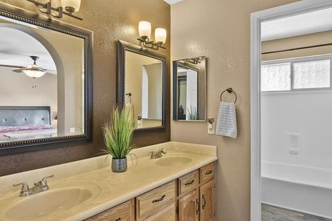 5711 E Fairbrook St, Mesa, AZ 85205 photo 16