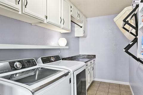 5711 E Fairbrook St, Mesa, AZ 85205 photo 22