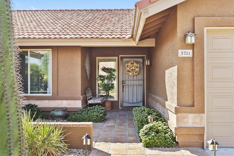 5711 E Fairbrook St, Mesa, AZ 85205 photo 3