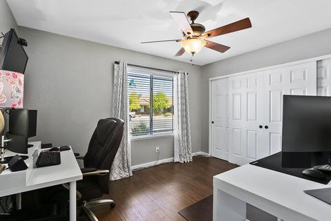 5711 E Fairbrook St, Mesa, AZ 85205 photo 20