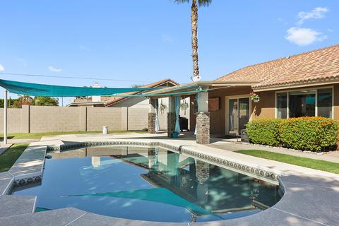 5711 E Fairbrook St, Mesa, AZ 85205 photo 24