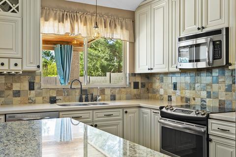 5711 E Fairbrook St, Mesa, AZ 85205 photo 9