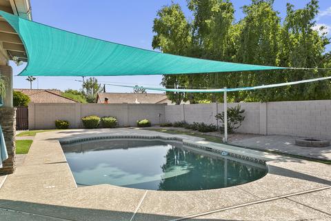 5711 E Fairbrook St, Mesa, AZ 85205 photo 28
