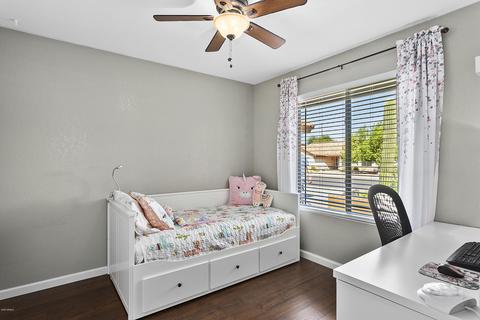 5711 E Fairbrook St, Mesa, AZ 85205 photo 18