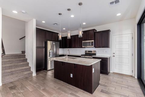 2629 S Tobin --, Mesa, AZ 85209 photo 7