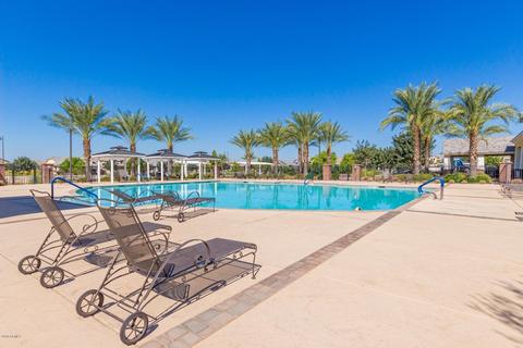 2629 S Tobin --, Mesa, AZ 85209 photo 23