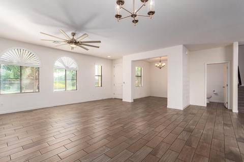 2629 S Tobin --, Mesa, AZ 85209 photo 6