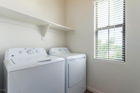 2629 S Tobin --, Mesa, AZ 85209 photo 17