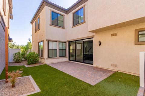 2629 S Tobin --, Mesa, AZ 85209 photo 22