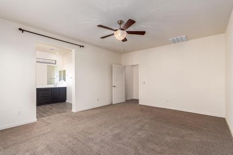 2629 S Tobin --, Mesa, AZ 85209 photo 21