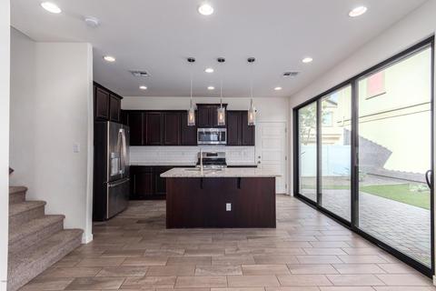 2629 S Tobin --, Mesa, AZ 85209 photo 8