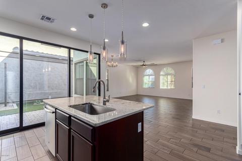 2629 S Tobin --, Mesa, AZ 85209 photo 11
