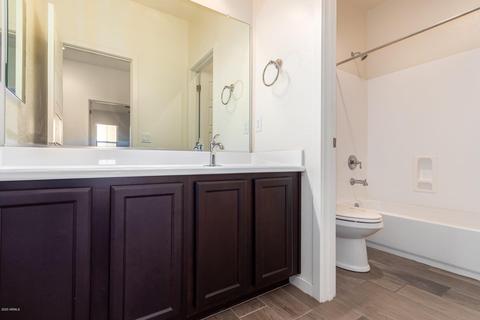 2629 S Tobin --, Mesa, AZ 85209 photo 18