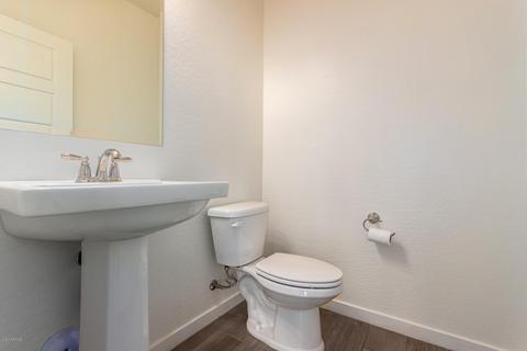 2629 S Tobin --, Mesa, AZ 85209 photo 12