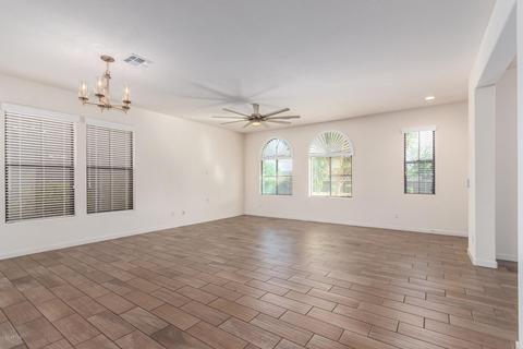 2629 S Tobin --, Mesa, AZ 85209 photo 4