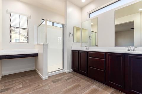 2629 S Tobin --, Mesa, AZ 85209 photo 19