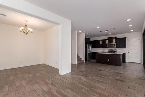 2629 S Tobin --, Mesa, AZ 85209 photo 5