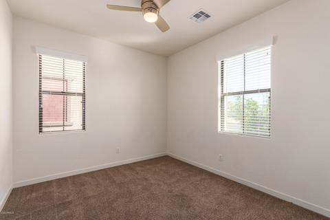 2629 S Tobin --, Mesa, AZ 85209 photo 16