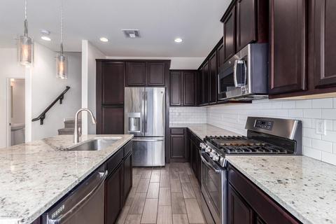 2629 S Tobin --, Mesa, AZ 85209 photo 10